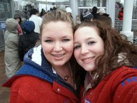 photos 2000-200902332